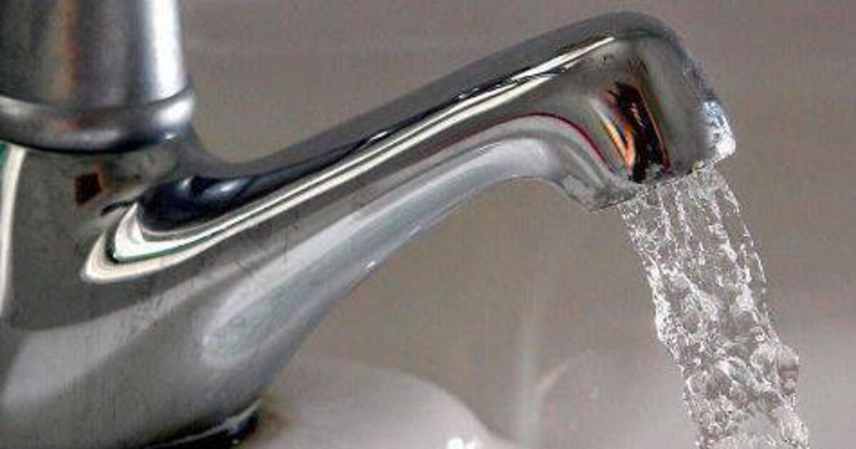 East Cork boil water notice lifted; public warned of possible recurrence - Vimarsana News