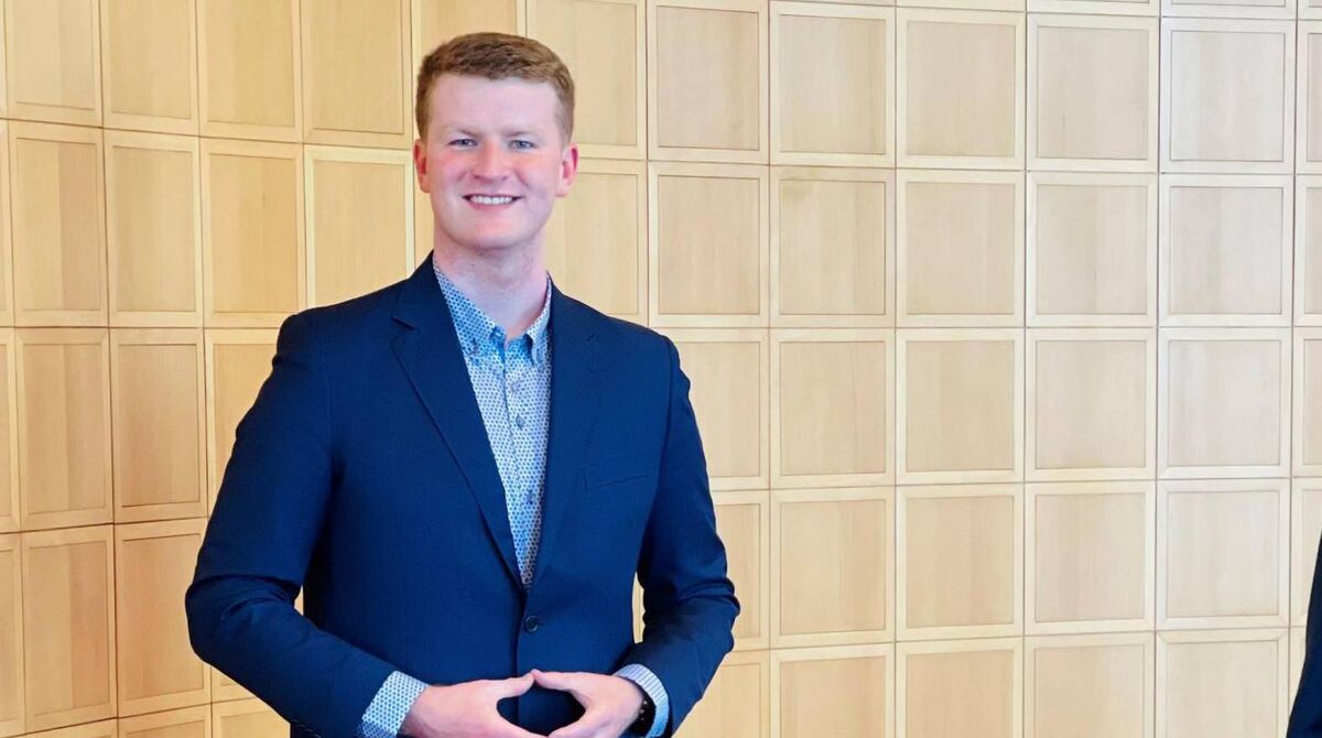 Fianna Fáil Cork East TD James O’Connor, who is a member of the PAC, told The Echo he believed the crux of the matter revolved around RTÉ agreeing to effectively underwrite Renault’s commercial arrangement to “top up” Mr Tubridy’s salary.