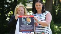 Gardaí renew appeal for help to find killer of Antoinette Smith