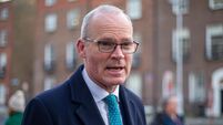 Simon Coveney defends €1.5m for unbuilt events centre in Cork