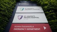 Church will not have influence over new National Maternity Hospital, says Donnelly