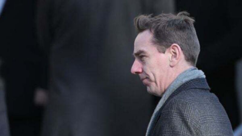 Ryan Tubridy to challenge RTÉ 'untruths' at committee hearings