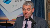 Cork families to receive improved Back to School Allowance
