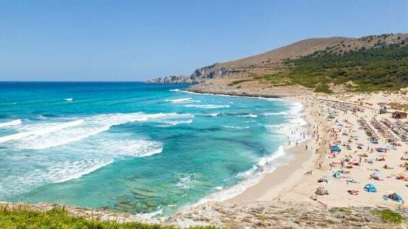 Nearly one third of Irish workers dream of retiring abroad - survey