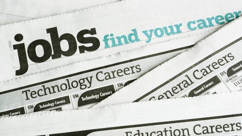 Cork Insurtech firm announces 30 new tech jobs Cork Insurtech firm announces 30 new tech jobs
