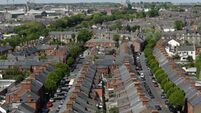 Housing crisis ‘being ignored’ as RTÉ scandal dominates, TD says