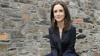 Maia Dunphy says Tubridy told her about plan to leave Late Late last August