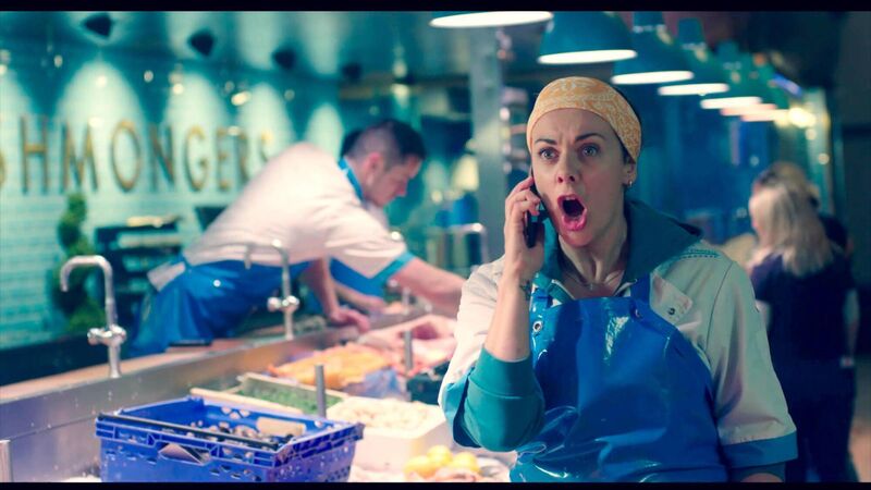 Live podcast with 'The Young Offenders' cast set for Cork Opera House
