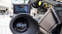 BBC scandal: Jeremy Vine and Piers Morgan call for unnamed presenter to come forward