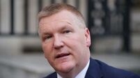 State to build capital spending buffer as part of savings strategy