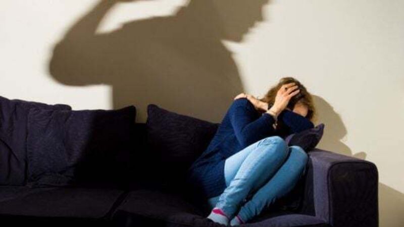 Government approves new bill to strengthen law against sexual offences