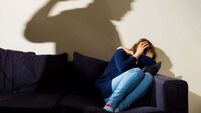 Government approves new bill to strengthen law against sexual offences