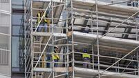 BAM operating a 'go slow' to get more money, says Shortall