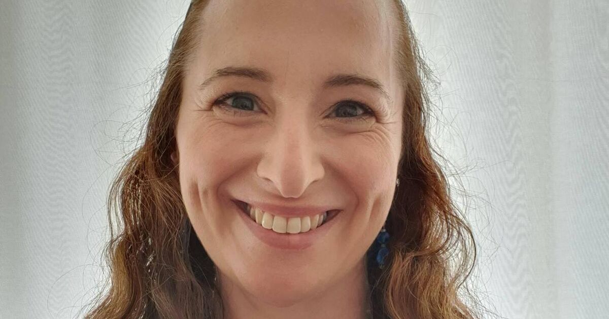 Vulnerable, angry, sad.... after four miscarriages, I decided to speak out - Vimarsana News