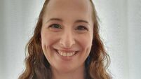 Vulnerable, angry, sad.... after four miscarriages, I decided to speak out