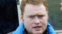 Gardaí begin investigation into vicious blade attack at Mountjoy prison