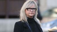 Dee Forbes a crucial witness in RTÉ 'financial scandal', says Dillon
