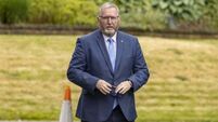 Actions of some over Twelfth bring ‘shame on us all’ – Beattie