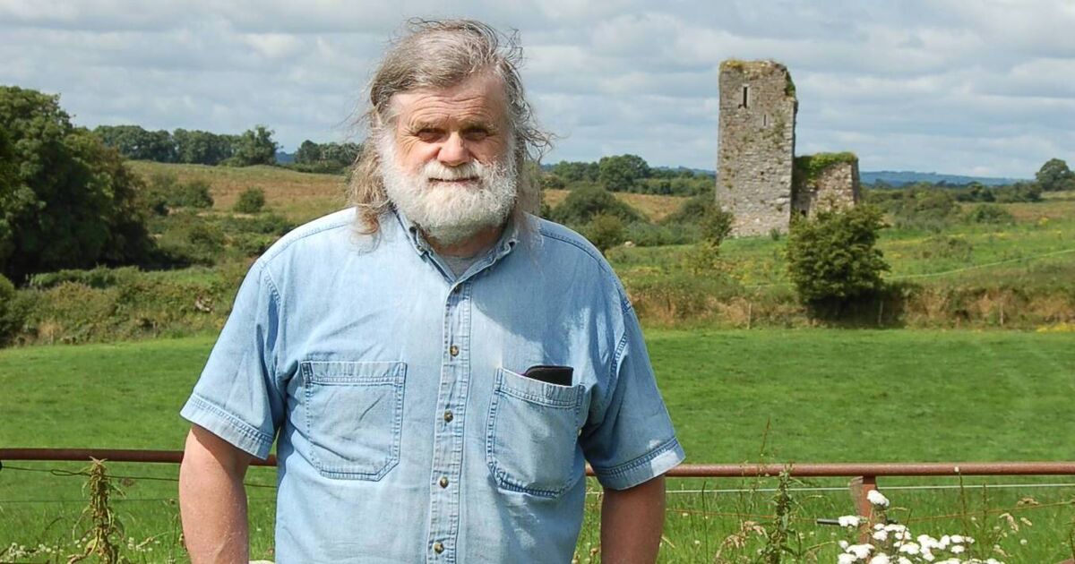 'Highly disrespectful' - Cork TD criticises decision to host lecture on the Elizabethan conquest of Ireland - Vimarsana News