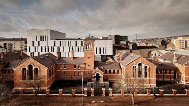 Man pleads guilty to manslaughter of his mother's partner