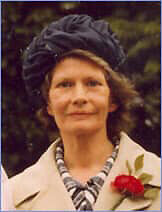 Nora Sheehan lived in Ballyphehane in Cork city with her husband James, who died in 1985. The couple had three sons. File image