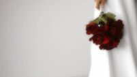 Summer Soap: (Episode 12): At last, the wedding, but there’s a hitch...