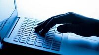 Fraud losses reached almost €85m in 2022