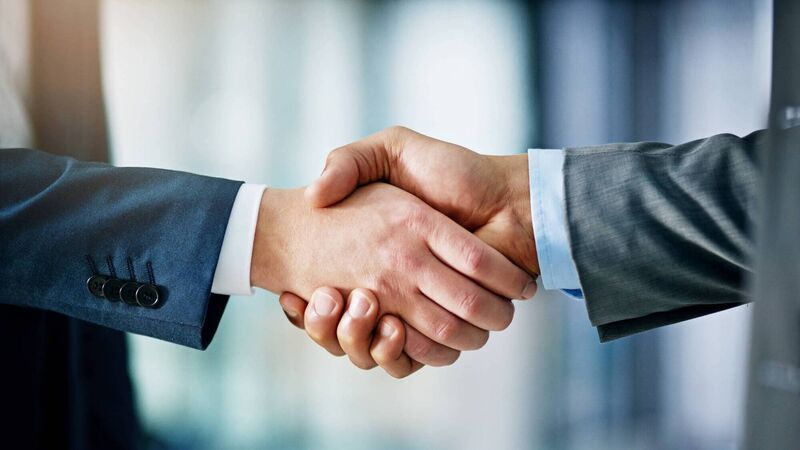 Nominations open for Business and Finance Awards