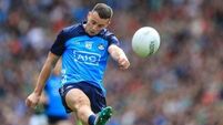 Saturday sport: Dublin face Monaghan in semi-final, Tailteann Cup final