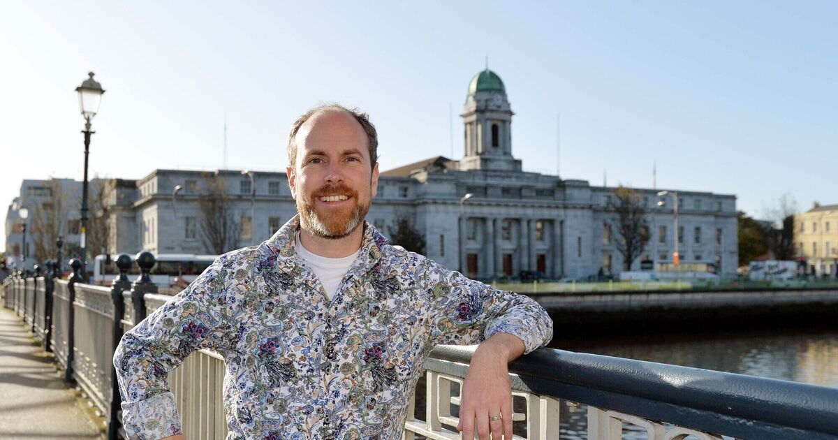 Updated road law regulates for e-scooters and e-bikes will allay concerns, says Cork city councillor - Vimarsana News