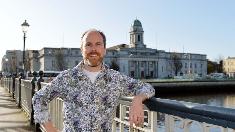 Updated road law regulations for e-scooters and e-bikes will allay concerns, says Cork city councillor