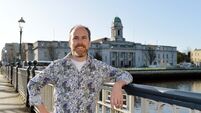 Updated road law regulations for e-scooters and e-bikes will allay concerns, says Cork city councillor