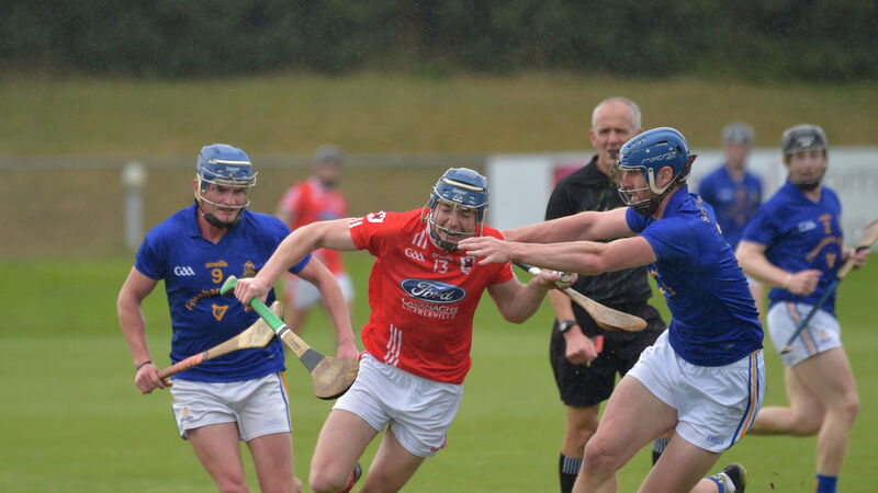 After Barrs' surprise Premier Senior Hurling victory last season, expect more upsets this summer