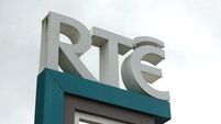 Huge piece of puzzle missing over RTÉ controversy, says committee chair