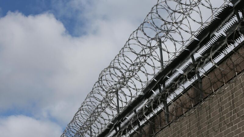 Lord Mayor backs calls to redevelop Cork's old prison site Lord Mayor backs calls to redevelop Cork's old prison site