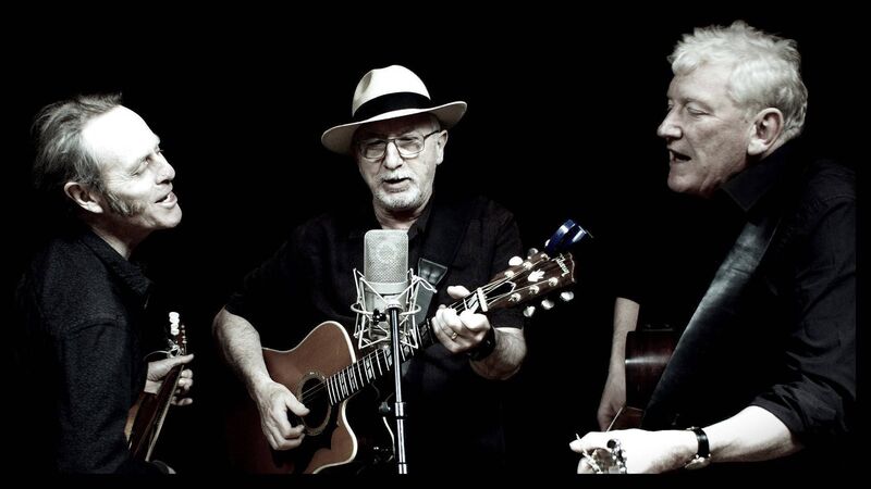 Listeners reunite for summer gigs