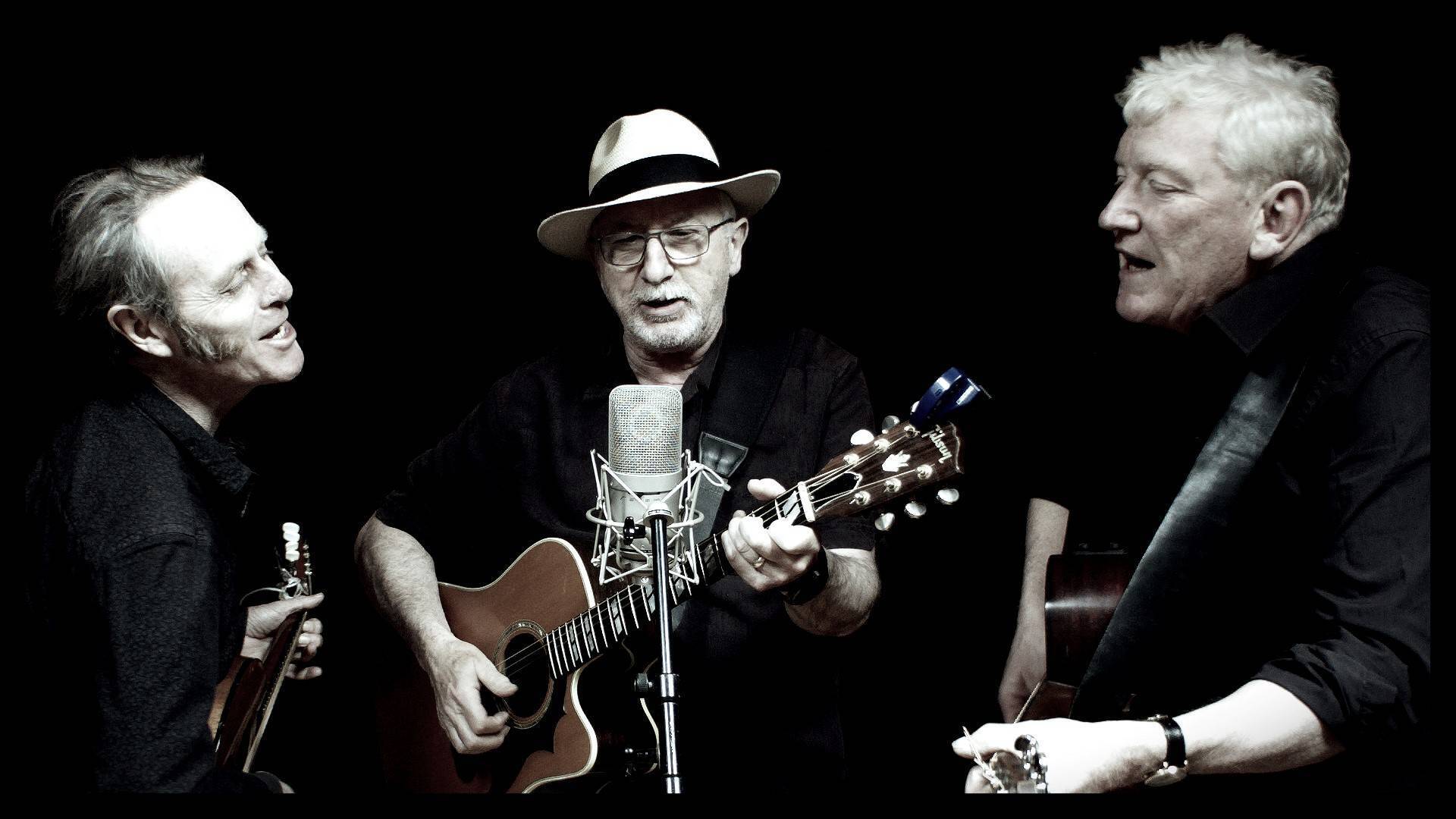 Listeners reunite for summer gigs