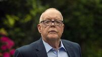 Brother of girl shot in Armagh urges British MPs to reject legacy Bill