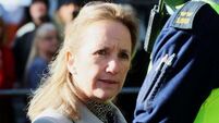 Mother seeks orders against Twitter and Gemma O'Doherty over alleged breach of injunction