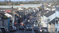 Carrigaline councillors seek urgent meeting with senior management at County Hall over urban design plans