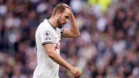 Football rumours: Harry Kane rules out PSG move, open to Bayern Munich switch