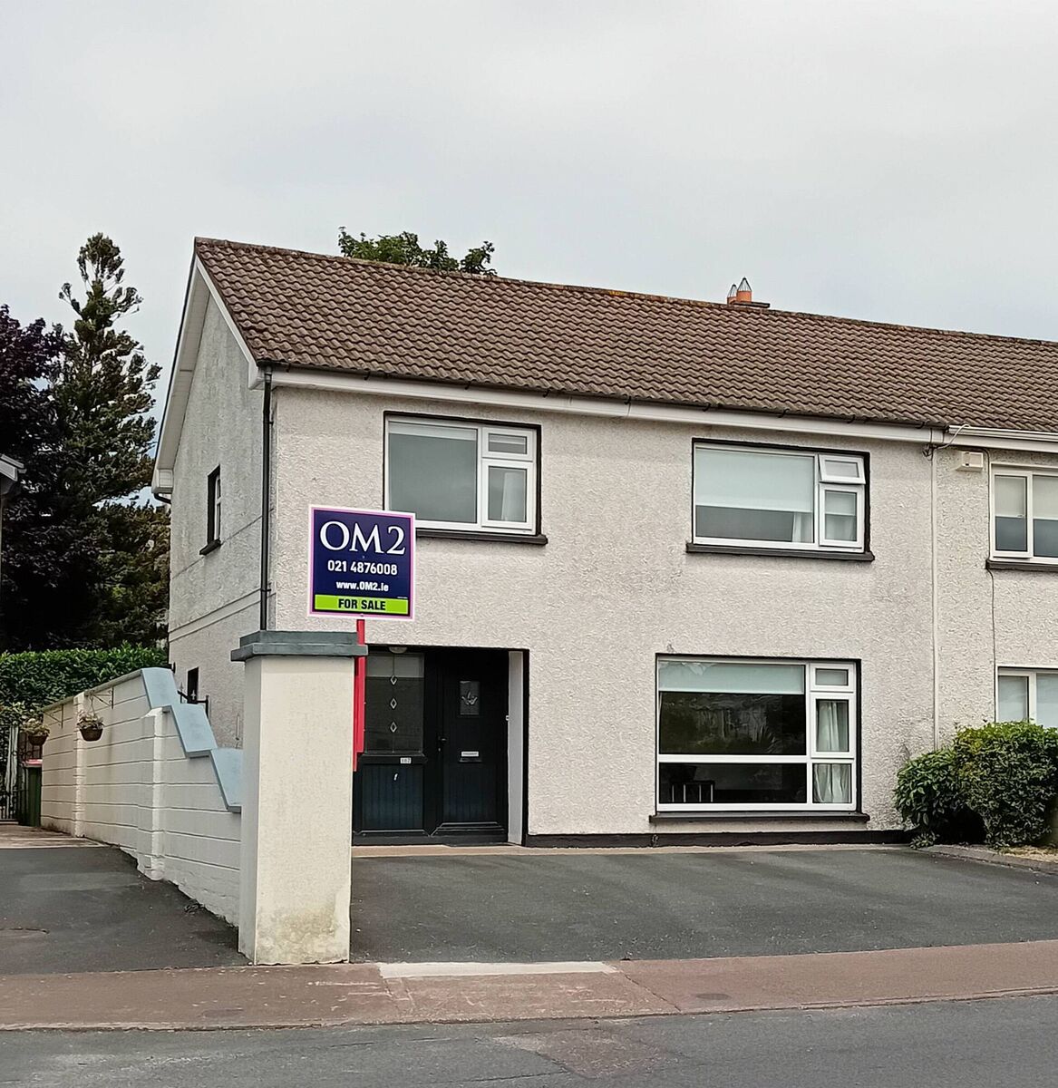 167, Beech Park in Ballincollig, on sale for €350,000. See No.4