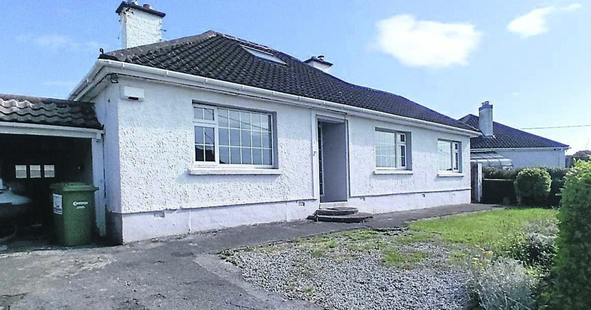 6 Cork city homes on sale for under €400k - Vimarsana News
