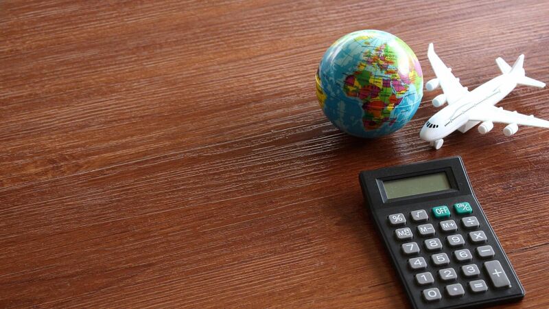 10 tips for a cheap and cheerful holiday
