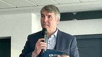 'Whole of Government' approach needed to protect at-risk children, says Ombudsman