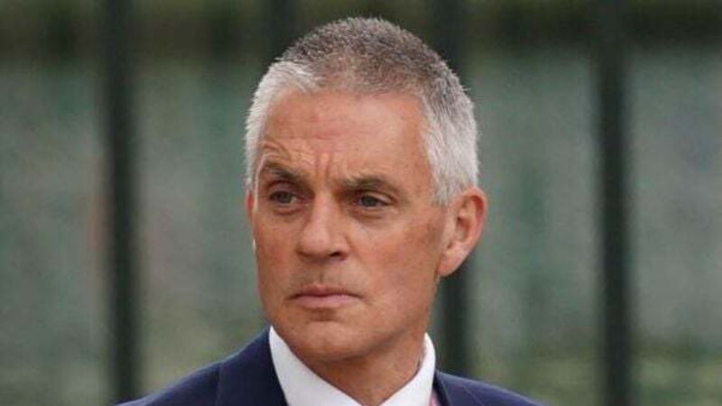 Peers to grill BBC bosses about governance following Huw Edwards furore