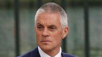 Peers to grill BBC bosses about governance following Huw Edwards furore