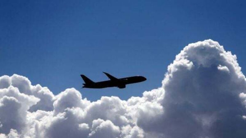 Trailfinders bounces back from Covid as revenues increase five-fold to €103.26m