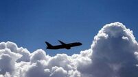 Trailfinders bounces back from Covid as revenues increase five-fold to €103.26m