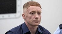 Two men deny bringing dead man's body to claim pension at Carlow post office